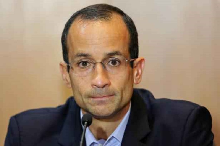 Brésil: un entrepreneur au coeur du scandale Petrobras condamné à 20 ans de prison